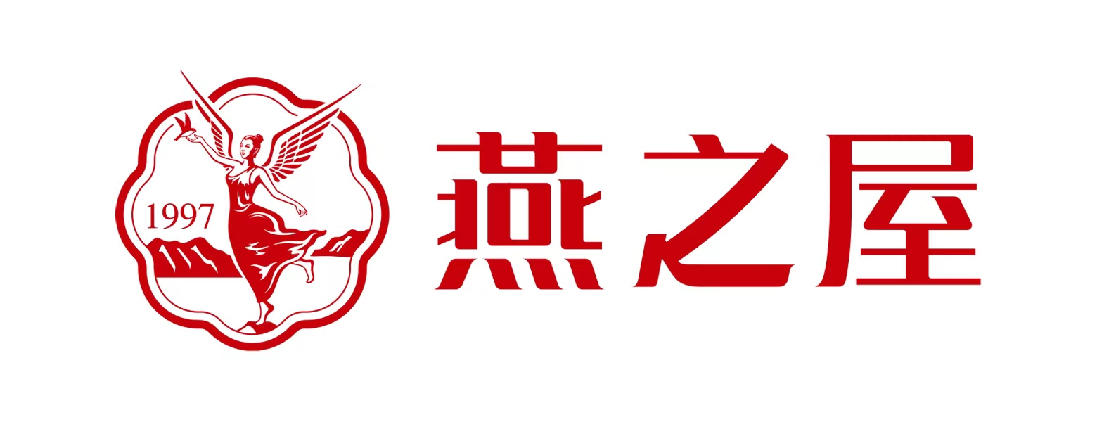 燕之屋官網(wǎng)，吃燕窩，就選燕之屋