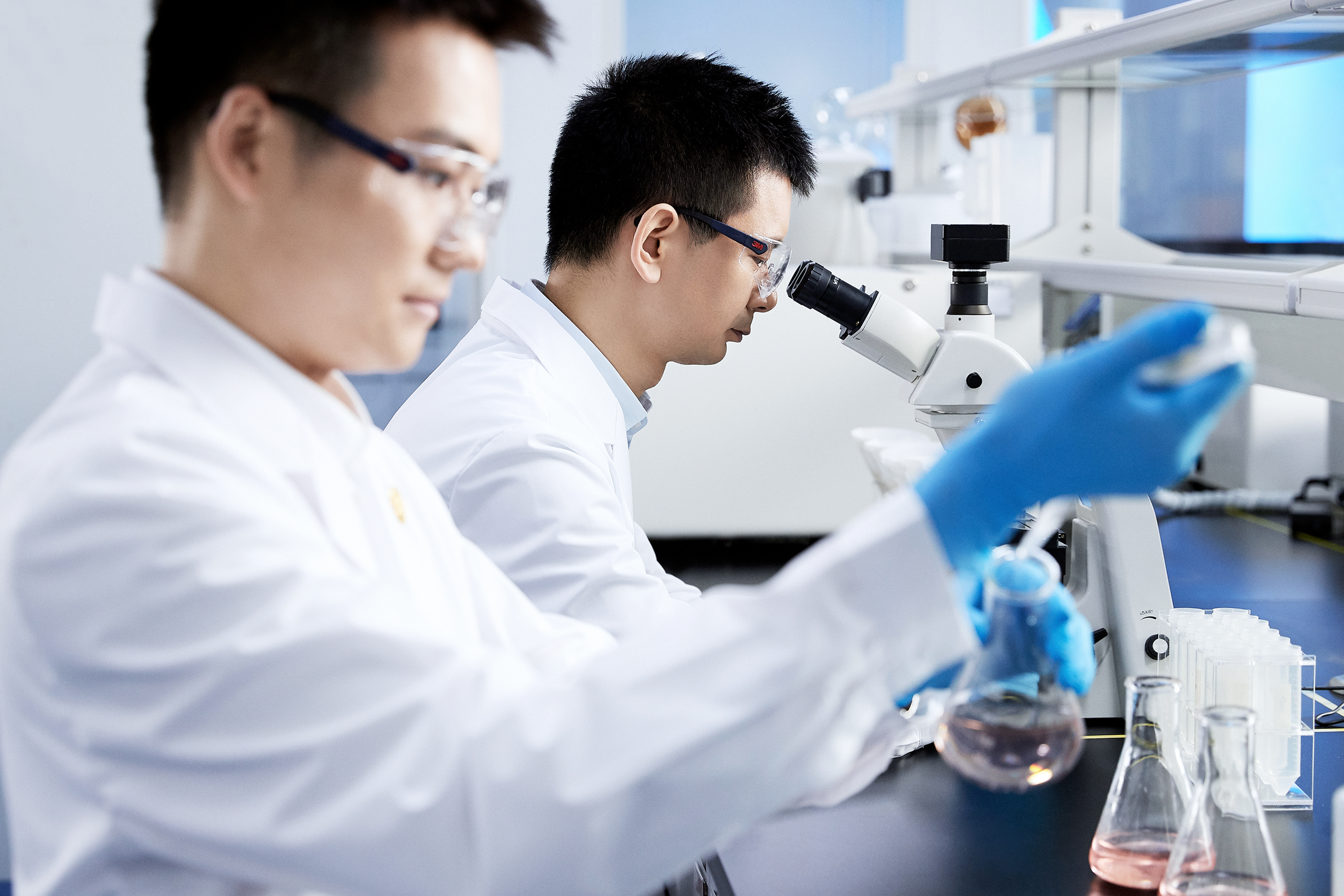 助推行業(yè)創(chuàng)新發(fā)展，江南大學(xué)聯(lián)合燕之屋再發(fā)布重要科研成果！