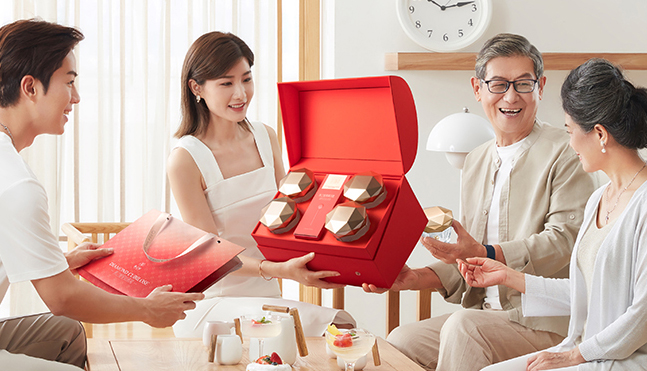 星鉆品質(zhì)，璀璨心意——燕之屋·星鉆燕窩全新上市，打造鉆石般尊貴滋養(yǎng)
