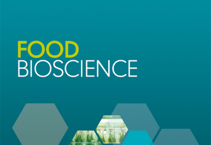 燕之屋率先揭示燕窩改善子代記憶力的作用機制，前沿科研成果登上國際權(quán)威期刊