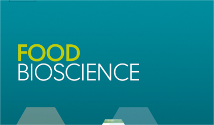 科研創(chuàng)新再結(jié)碩果！燕之屋發(fā)明專利揭示燕窩對潰瘍性結(jié)腸炎的作用機制