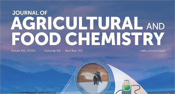 燕之屋持續(xù)夯實燕窩肽的制備工藝及健康效應(yīng)探索，相關(guān)科研成果登上國際權(quán)威期刊