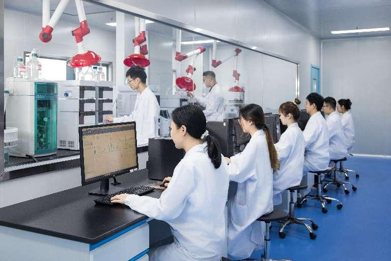 燕之屋榮獲廈門市百萬職工“五小”創(chuàng)新大賽一等獎