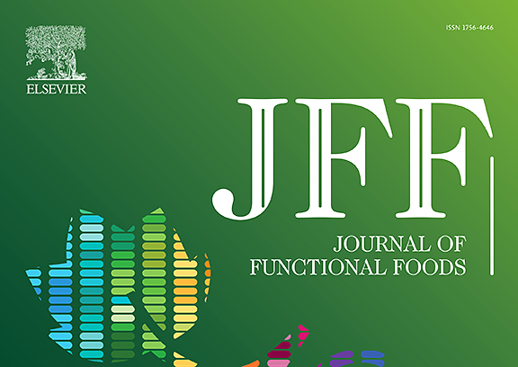 燕之屋探索燕窩肽美白作用，相關(guān)科研成果登上國際權(quán)威期刊