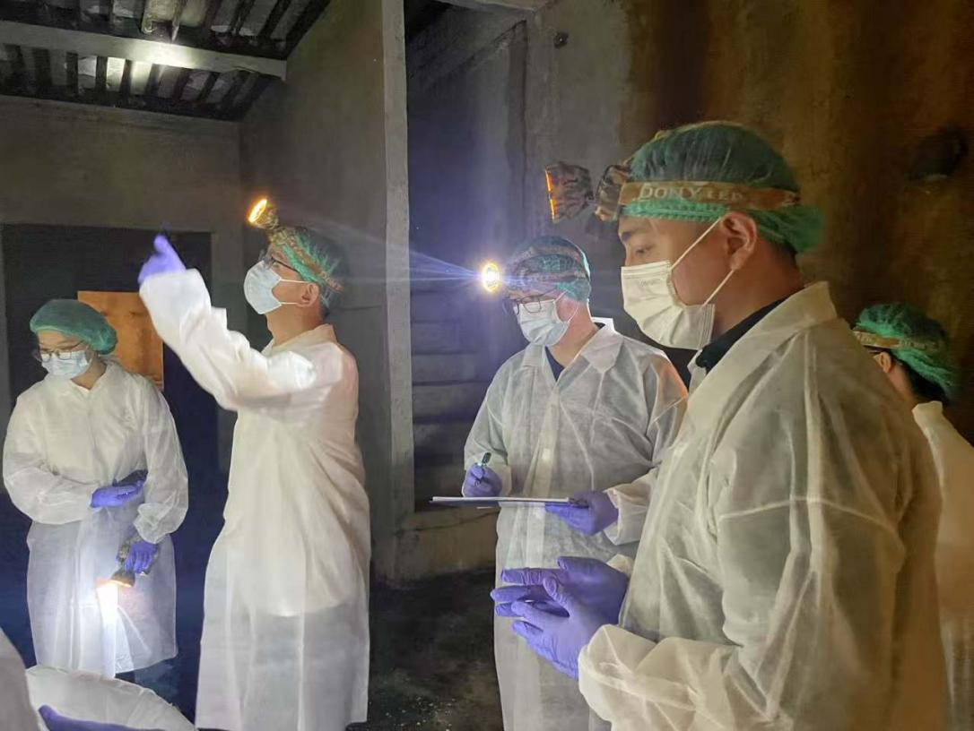 燕之屋參與制定的《食品追溯體系評價通則》國家標準正式發(fā)布