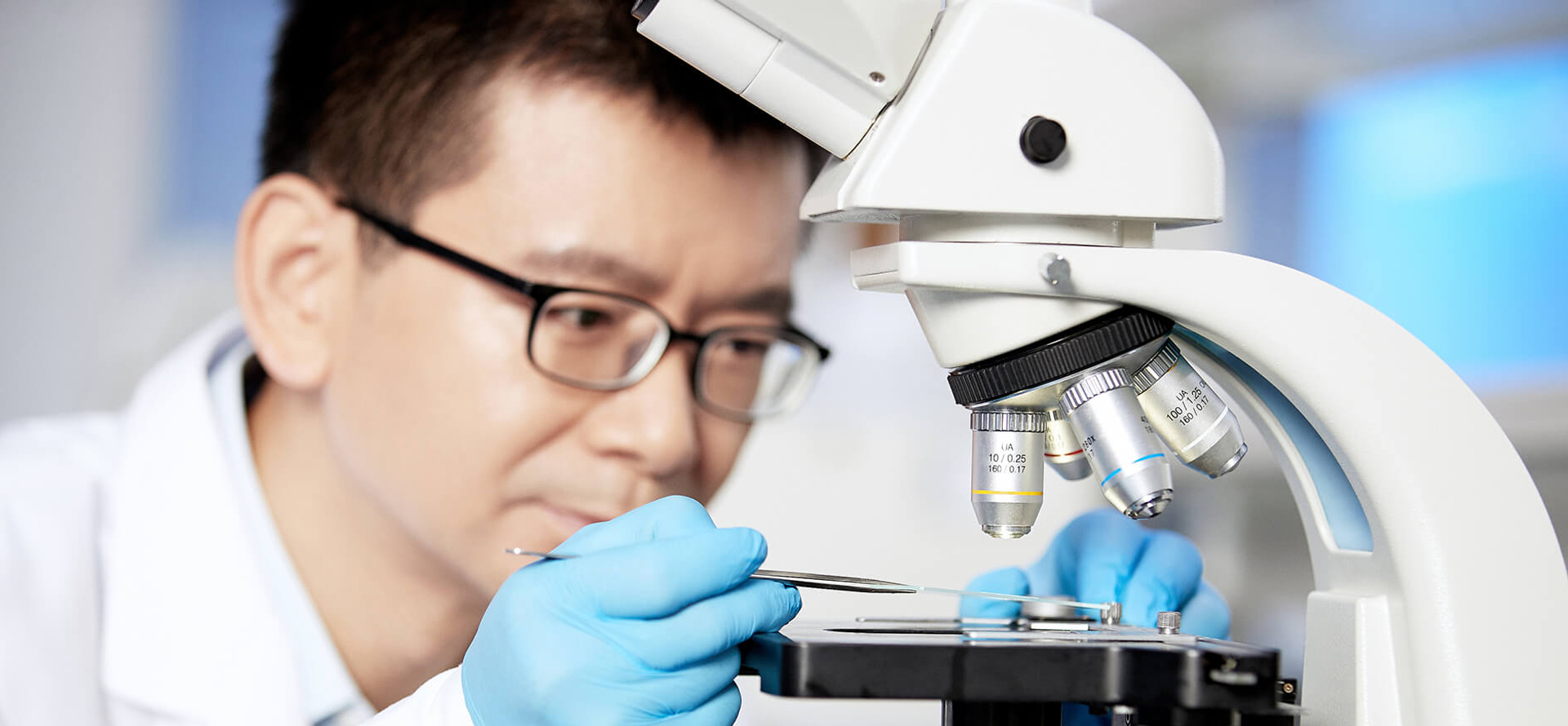 認(rèn)證專(zhuān)利